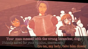 The Art of Enslavement Part 2 - Page 228