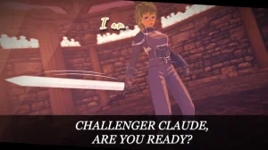 The Art of Enslavement Part 2 - Page 229