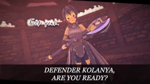 The Art of Enslavement Part 2 - Page 230