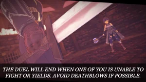 The Art of Enslavement Part 2 - Page 231