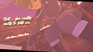 The Art of Enslavement Part 2 - Page 236