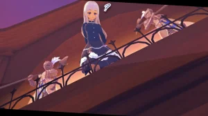 The Art of Enslavement Part 2 - Page 238