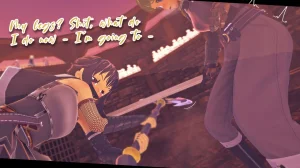 The Art of Enslavement Part 2 - Page 241