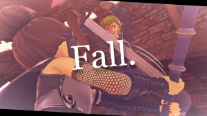 The Art of Enslavement Part 2 - Page 242