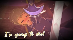 The Art of Enslavement Part 2 - Page 245