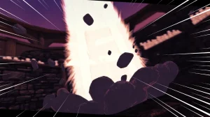 The Art of Enslavement Part 2 - Page 246