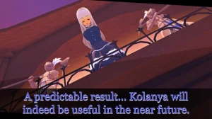 The Art of Enslavement Part 2 - Page 248