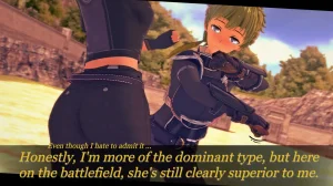 The Art of Enslavement Part 2 - Page 25