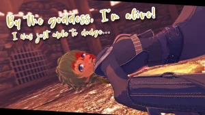 The Art of Enslavement Part 2 - Page 251