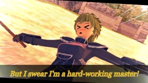 The Art of Enslavement Part 2 - Page 26