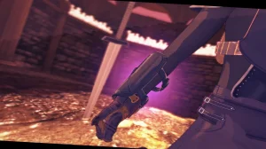 The Art of Enslavement Part 2 - Page 261