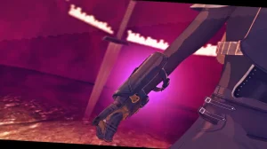 The Art of Enslavement Part 2 - Page 262