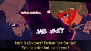 The Art of Enslavement Part 2 - Page 263