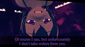 The Art of Enslavement Part 2 - Page 264