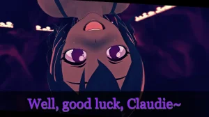 The Art of Enslavement Part 2 - Page 265