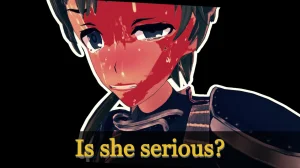 The Art of Enslavement Part 2 - Page 266