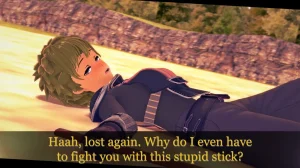 The Art of Enslavement Part 2 - Page 27