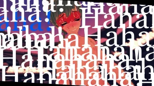 The Art of Enslavement Part 2 - Page 275