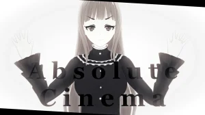 The Art of Enslavement Part 2 - Page 278