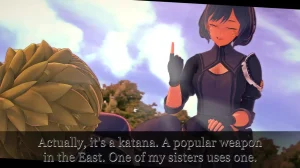 The Art of Enslavement Part 2 - Page 28