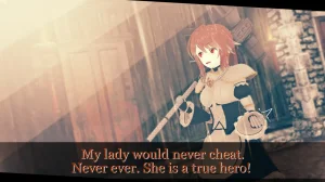 The Art of Enslavement Part 2 - Page 280