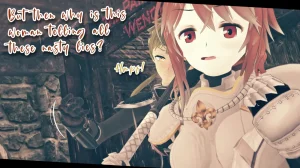 The Art of Enslavement Part 2 - Page 282