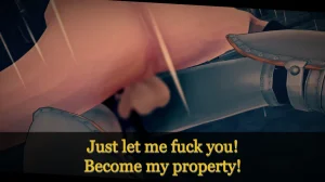 The Art of Enslavement Part 2 - Page 290