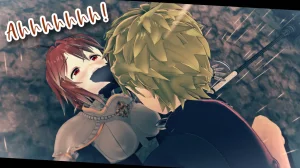 The Art of Enslavement Part 2 - Page 291