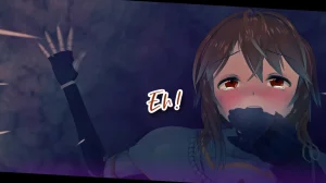 The Art of Enslavement Part 2 - Page 294