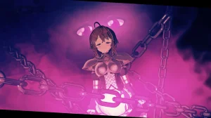 The Art of Enslavement Part 2 - Page 297