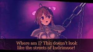 The Art of Enslavement Part 2 - Page 299