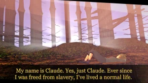 The Art of Enslavement Part 2 - Page 3