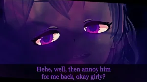 The Art of Enslavement Part 2 - Page 301