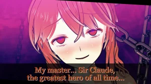 The Art of Enslavement Part 2 - Page 310