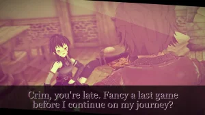 The Art of Enslavement Part 2 - Page 313