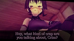 The Art of Enslavement Part 2 - Page 318