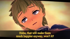 The Art of Enslavement Part 2 - Page 32