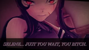 The Art of Enslavement Part 2 - Page 320