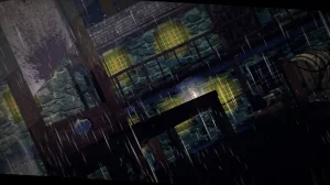 The Art of Enslavement Part 2 - Page 323