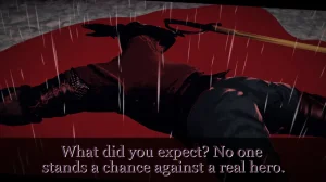 The Art of Enslavement Part 2 - Page 324