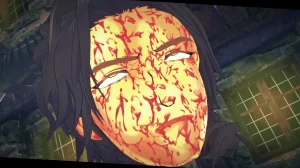 The Art of Enslavement Part 2 - Page 325