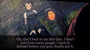 The Art of Enslavement Part 2 - Page 326