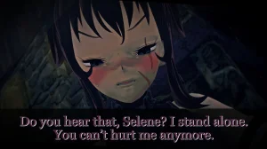 The Art of Enslavement Part 2 - Page 327