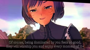 The Art of Enslavement Part 2 - Page 33