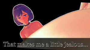 The Art of Enslavement Part 2 - Page 334