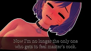 The Art of Enslavement Part 2 - Page 335