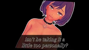 The Art of Enslavement Part 2 - Page 338