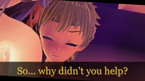 The Art of Enslavement Part 2 - Page 349