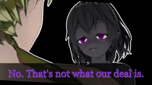 The Art of Enslavement Part 2 - Page 354