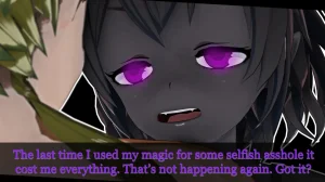 The Art of Enslavement Part 2 - Page 356